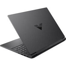 Ноутбук HP Victus 15-fb3054ua Mica Silver (C1XA4EA)
