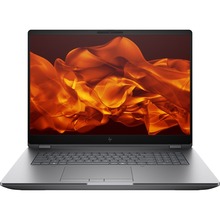 Ноутбук HP ZBook Fury G1i Meteor Silver (5F9W9ES)