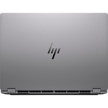 Ноутбук HP ZBook Fury G1i Meteor silver (5F9W9ES)