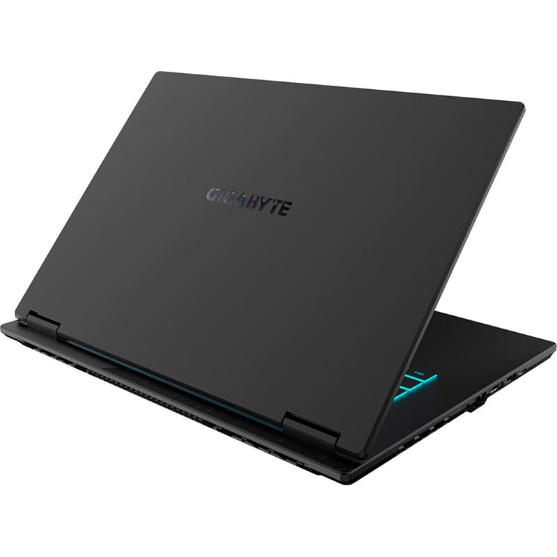 Ноутбук GIGABYTE Gaming A16 3VH Black Steel (3VHK3UA864SD) Диагональ дисплея 16