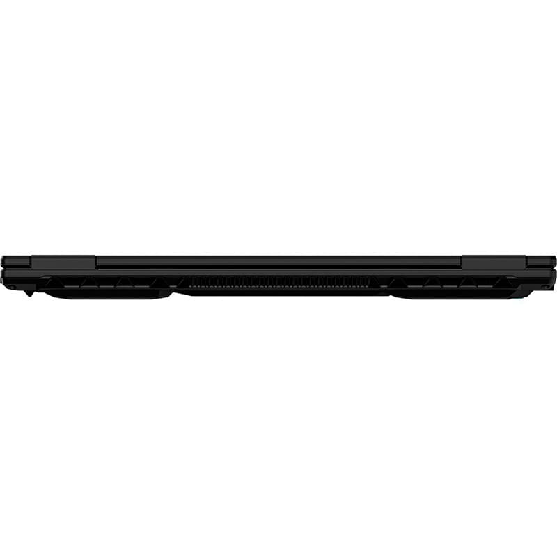 Фото Ноутбук GIGABYTE Gaming A16 3VH Black Steel (3VHK3UA864SD)