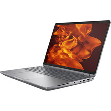 Ноутбук HP ZBook Fury G1i Meteor silver (5F9V4ES)