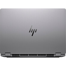 Ноутбук HP ZBook Fury G1i Meteor silver (5F9V4ES)