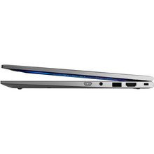 Ноутбук Lenovo ThinkPad X1 2-in-1 Gen 10 Grey (21NVS0LJ00)