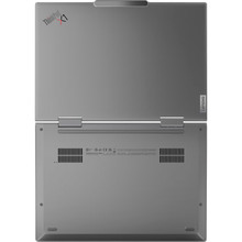 Ноутбук Lenovo ThinkPad X1 2-in-1 Gen 10 Grey (21NVS0LJ00)