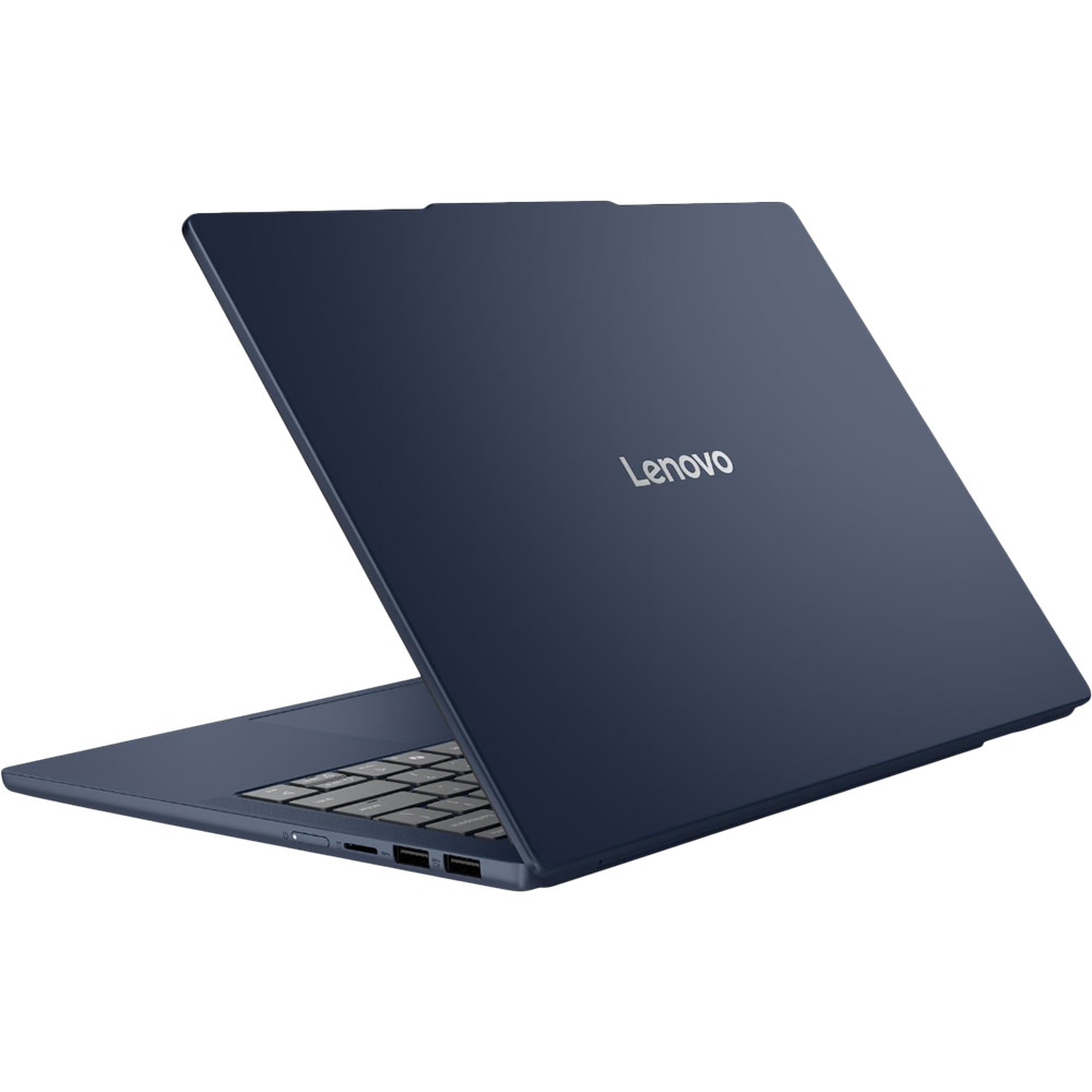 Ноутбук LENOVO IdeaPad Slim 5 14ARP10 Cosmic Blue (83HT0033RA) Диагональ дисплея 14