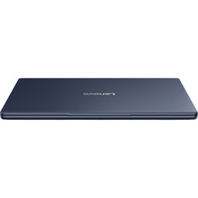 Ноутбук LENOVO IdeaPad Slim 5 14ARP10 Cosmic Blue (83HT0033RA)