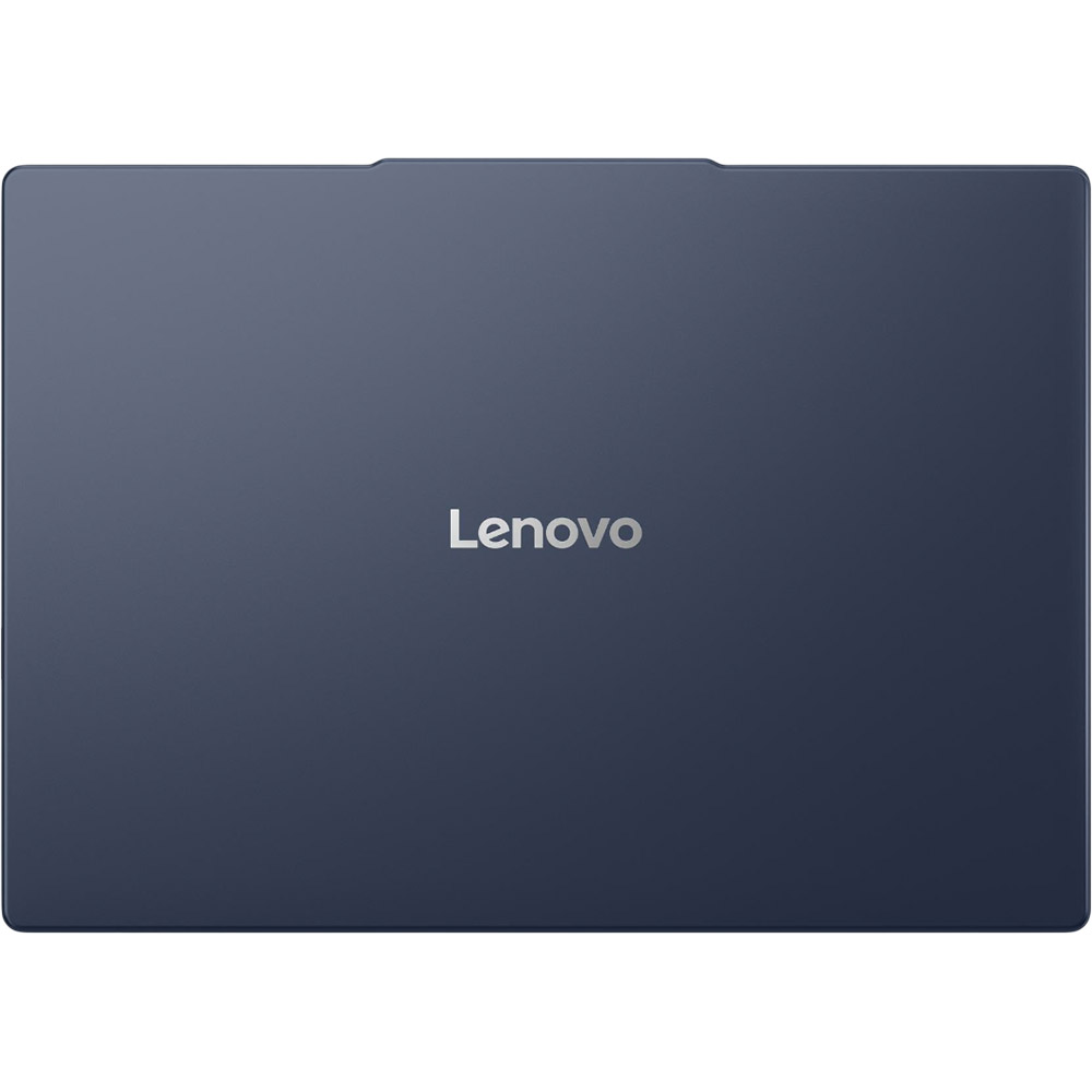 Ноутбук LENOVO IdeaPad Slim 5 14ARP10 Cosmic Blue (83HT0033RA) Тип матрицы IPS