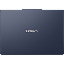 Ноутбук LENOVO IdeaPad Slim 5 14ARP10 Cosmic Blue (83HT0033RA)