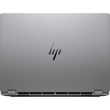 Ноутбук HP ZBook Fury G1i Meteor silver (5F9V8ES)