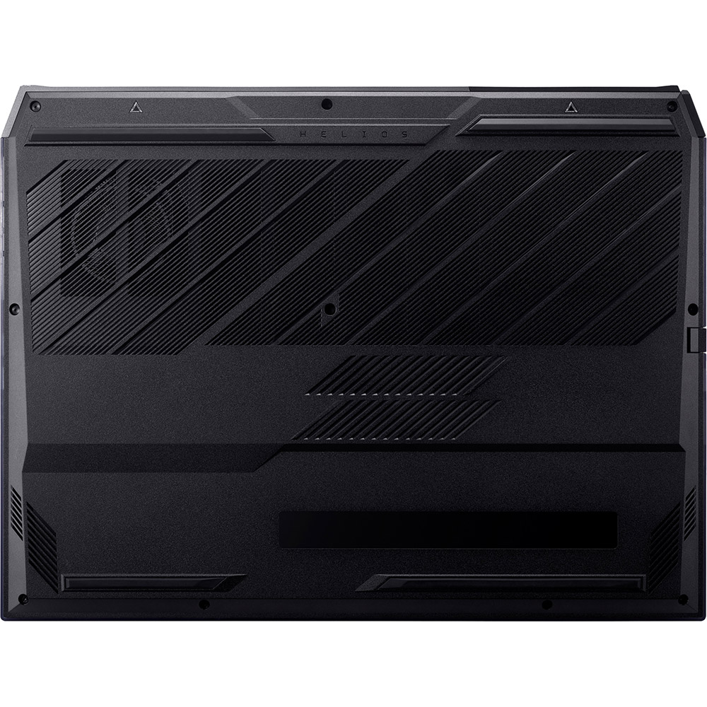 В интернет магазине Ноутбук ACER Predator Helios 18 PH18-73-95RHP Black (NH.QVWEU.002)