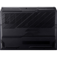 Ноутбук ACER Predator Helios 18 PH18-73-95RHP Black (NH.QVWEU.002)