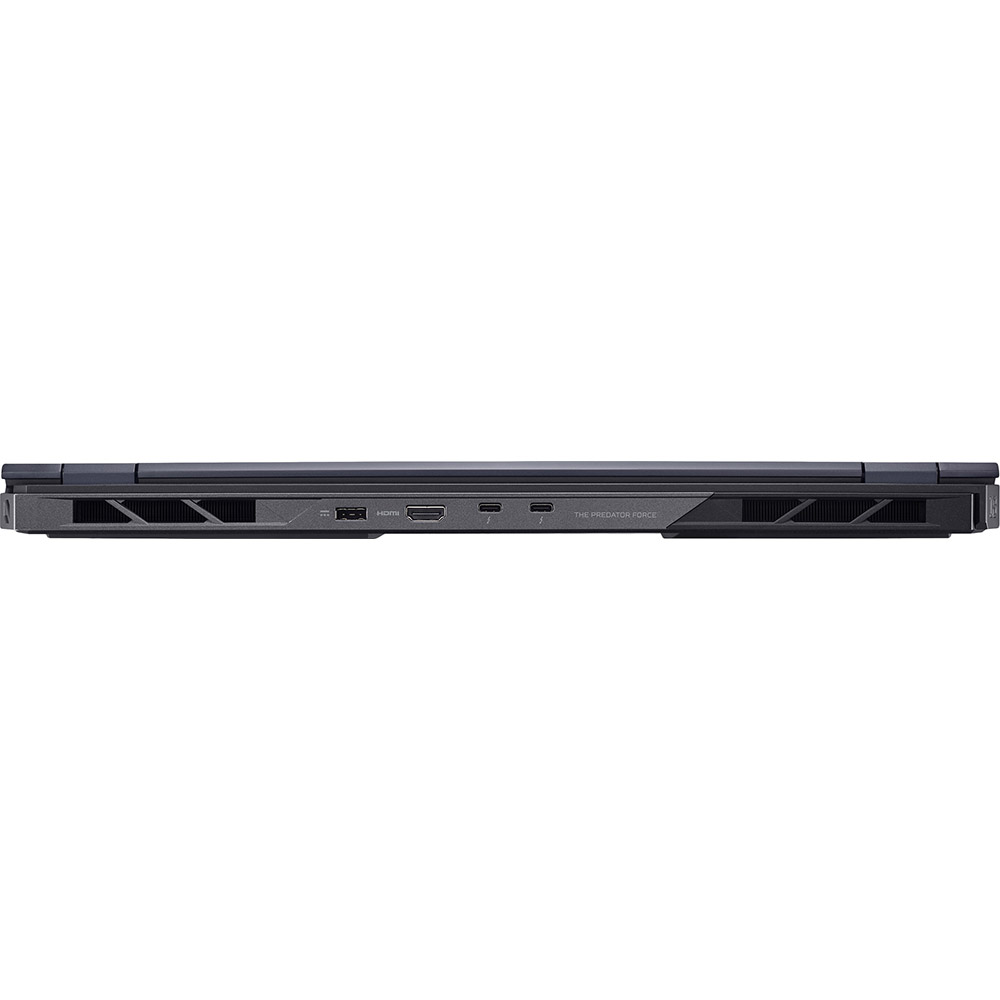 Изображение Ноутбук ACER Predator Helios 18 PH18-73-95RHP Black (NH.QVWEU.002)