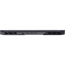 Ноутбук ACER Predator Helios 18 PH18-73-95RHP Black (NH.QVWEU.002)