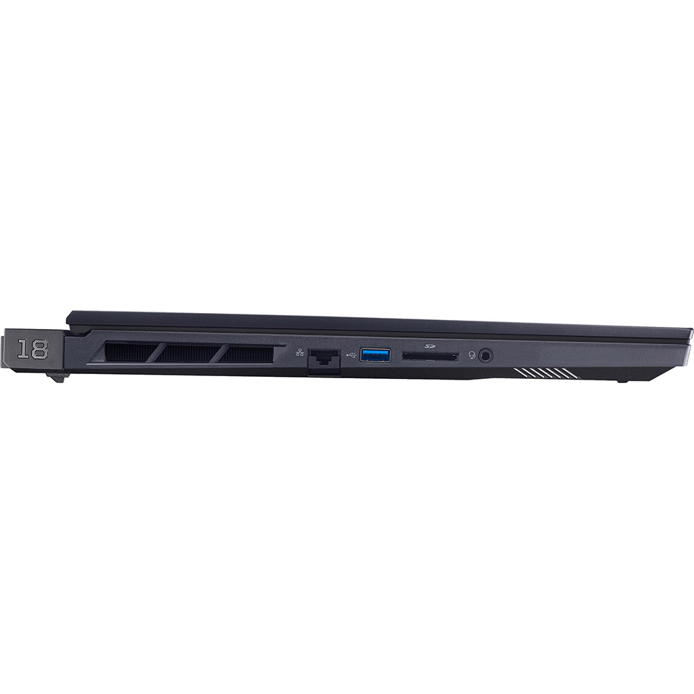 Покупка Ноутбук ACER Predator Helios 18 PH18-73-95RHP Black (NH.QVWEU.002)