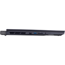 Ноутбук ACER Predator Helios 18 PH18-73-95RHP Black (NH.QVWEU.002)