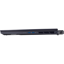Ноутбук ACER Predator Helios 18 PH18-73-95RHP Black (NH.QVWEU.002)