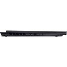 Ноутбук ACER Nitro 18 AN18-61-R127H Obsidian Black (NH.QYBEU.003)