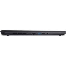Ноутбук ACER Nitro V 16S ANV16S-61-R9C4 Obsidian Black (NH.QXNEU.003)