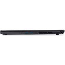 Ноутбук ACER Nitro V 16S ANV16S-61-R9C4 Obsidian Black (NH.QXNEU.003)