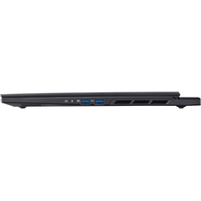 Ноутбук ACER Nitro 16S AN16S-61-R3EF (NH.QXJEU.004)