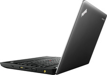 Ноутбук LENOVO ThinkPad Edge E330 Black (33542D5)