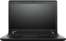 Ноутбук LENOVO ThinkPad Edge E330 Black (33542D5)