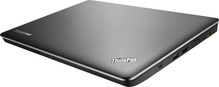 Ноутбук LENOVO ThinkPad Edge E330 Black (33542D5)