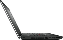 Ноутбук LENOVO ThinkPad Edge E330 Black (33542D5)