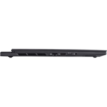 Ноутбук ACER Nitro 16S AN16S-61-R5C5 Obsidian Black (NH.QXVEU.003)