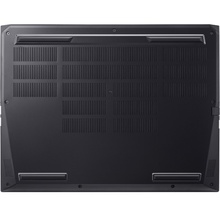 Ноутбук ACER Nitro 16S AN16S-61-R5C5 Obsidian Black (NH.QXVEU.003)
