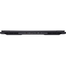 Ноутбук ACER Nitro 16S AN16S-61-R5C5 Obsidian Black (NH.QXVEU.003)