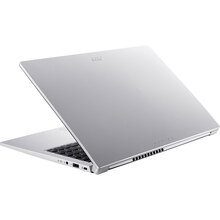 Ноутбук ACER Aspire Lite AL15-33P-38HN Natural Titanium (NX.D2MEU.004)
