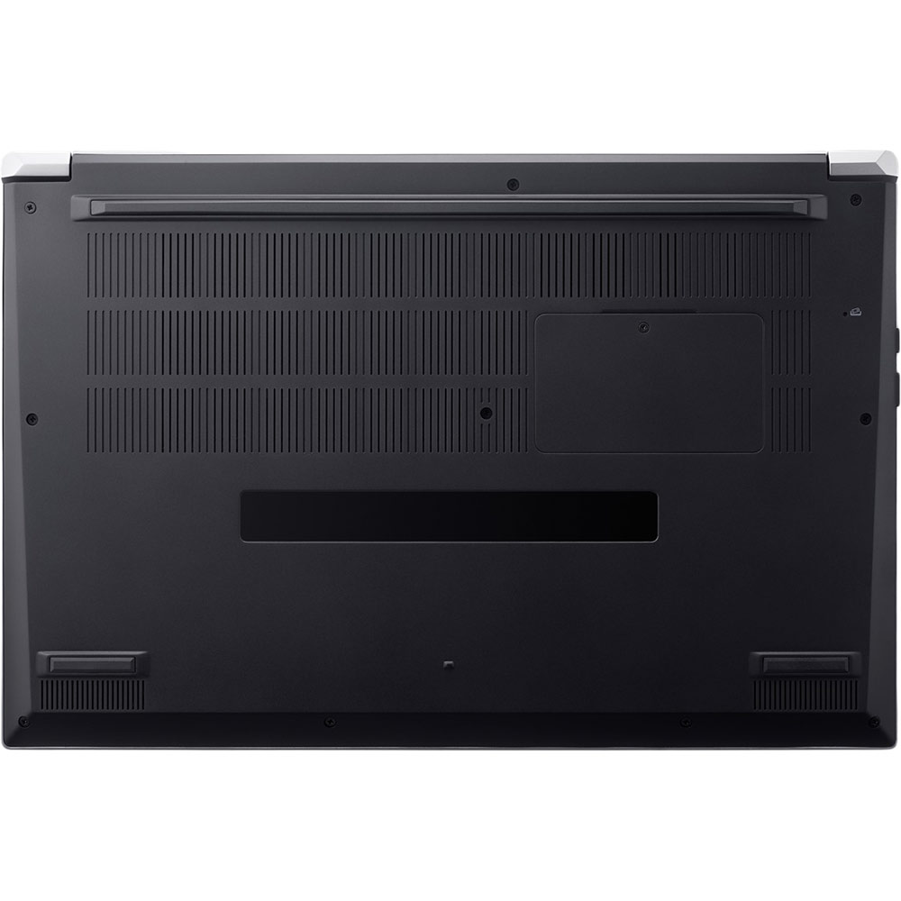 Ноутбук ACER Aspire Lite AL15-33P-38HN Natural Titanium (NX.D2MEU.004) Частота оновлення екрана 60 Гц