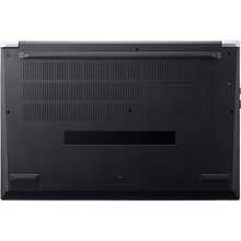 Ноутбук ACER Aspire Lite AL15-33P-38HN Natural Titanium (NX.D2MEU.004)