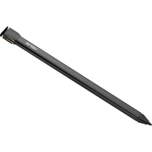 Ноутбук ASUS BR1204FTA-R90131 Mineral Grey (90NX08U1-M00490)