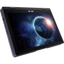 Ноутбук ASUS BR1204FTA-R90131 Mineral Grey (90NX08U1-M00490)