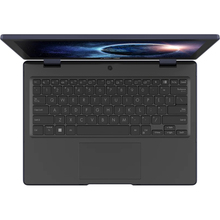Ноутбук ASUS BR1204FTA-R90131 Mineral Grey (90NX08U1-M00490)