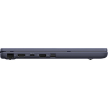 Ноутбук ASUS BR1204FTA-R90131 Mineral Grey (90NX08U1-M00490)