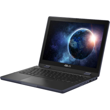 Ноутбук ASUS BR1204FTA-R90131 Mineral Grey (90NX08U1-M00490)