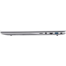 Ноутбук ACER Aspire Lite AL16-54P-51G4 Light Silver (NX.D76EU.008)