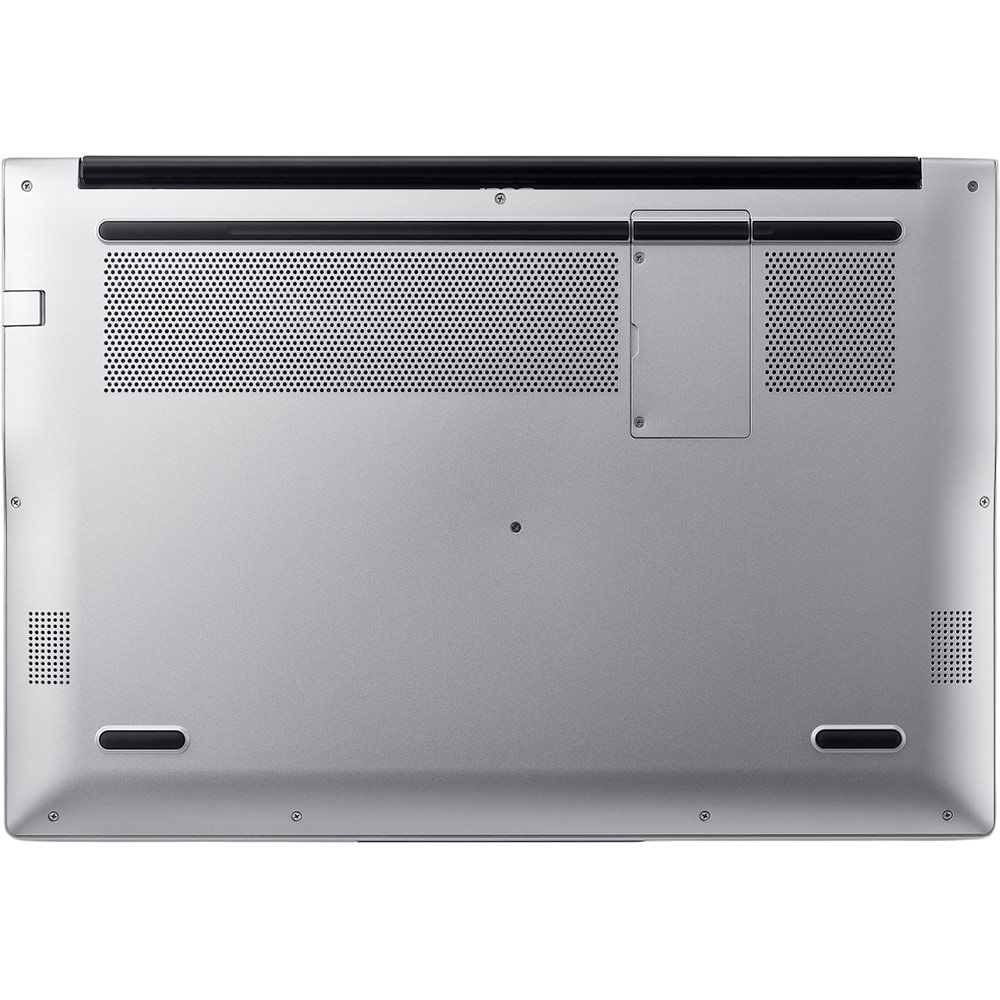 Замовити Ноутбук ACER Aspire Lite AL16-54P-51G4 Light Silver (NX.D76EU.008)