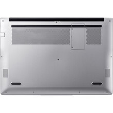 Ноутбук ACER Aspire Lite AL16-54P-51G4 Light Silver (NX.D76EU.008)