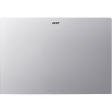 Ноутбук ACER Aspire Lite AL16-54P-51G4 Light Silver (NX.D76EU.008)