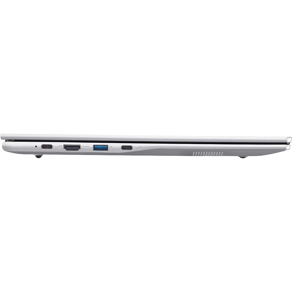 Покупка Ноутбук ACER Aspire Lite AL16-54P-51G4 Light Silver (NX.D76EU.008)