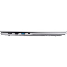 Ноутбук ACER Aspire Lite AL16-54P-51G4 Light Silver (NX.D76EU.008)