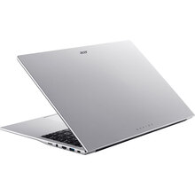 Ноутбук ACER Aspire Lite AL16-54P-51G4 Light Silver (NX.D76EU.008)