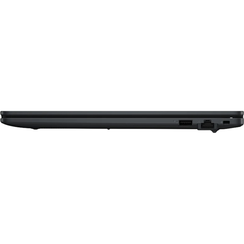 Заказать Ноутбук ASUS ExpertBook B1503CVA-S72969 Gentle Grey (90NX0801-M038W0)