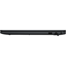 Ноутбук ASUS ExpertBook B1503CVA-S72969 Gentle Grey (90NX0801-M038W0)