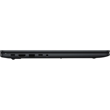 Ноутбук ASUS ExpertBook B1503CVA-S72969 Gentle Grey (90NX0801-M038W0)